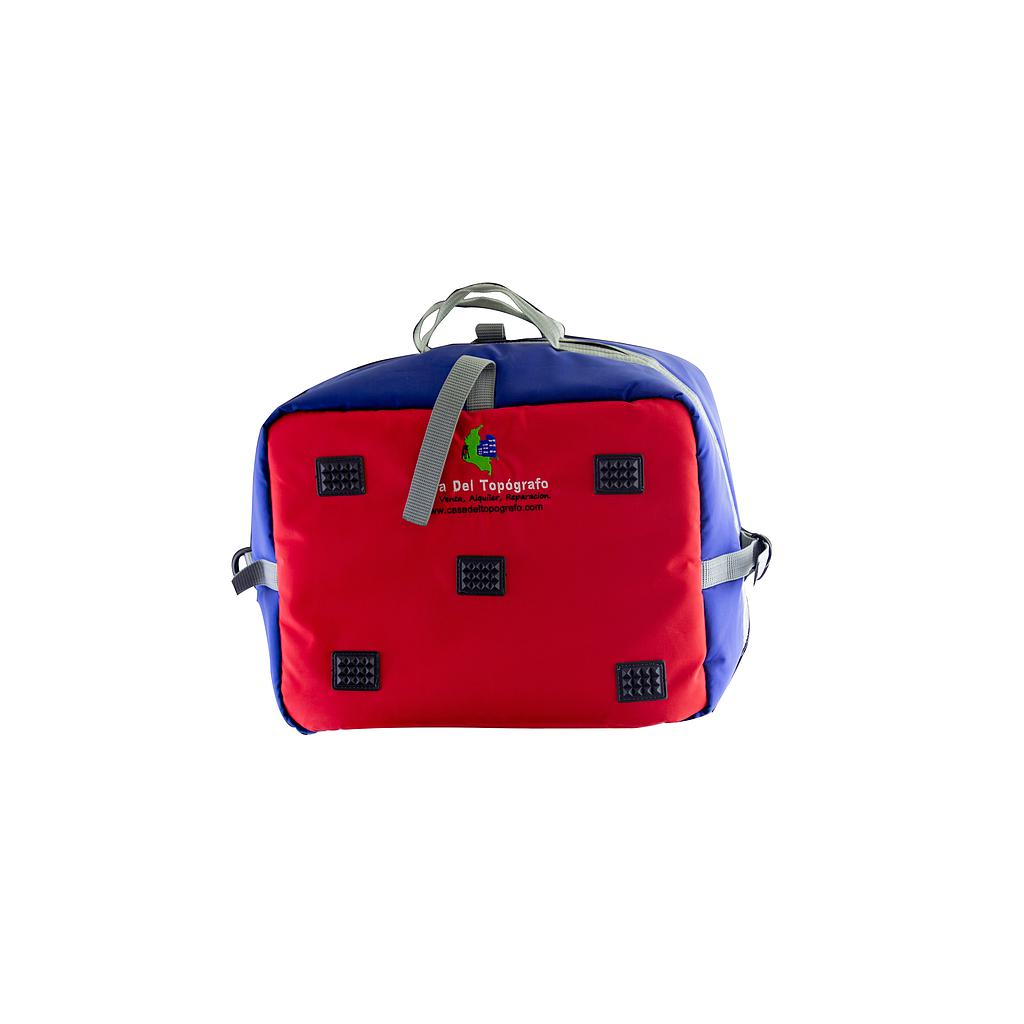 CANVAS CASE FOR GNSS TOPONE