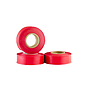 BIODEGRADABLE TAPE RED KESON