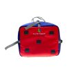 Estuche de Lona para estacion Leica / Hi-Target