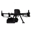 UAV Marca DJI Modelo MATRICE 350