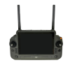 UAV Marca DJI Modelo MATRICE 350 - Imagen 3