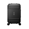 UAV Marca DJI Modelo MATRICE 350 - Imagen 2