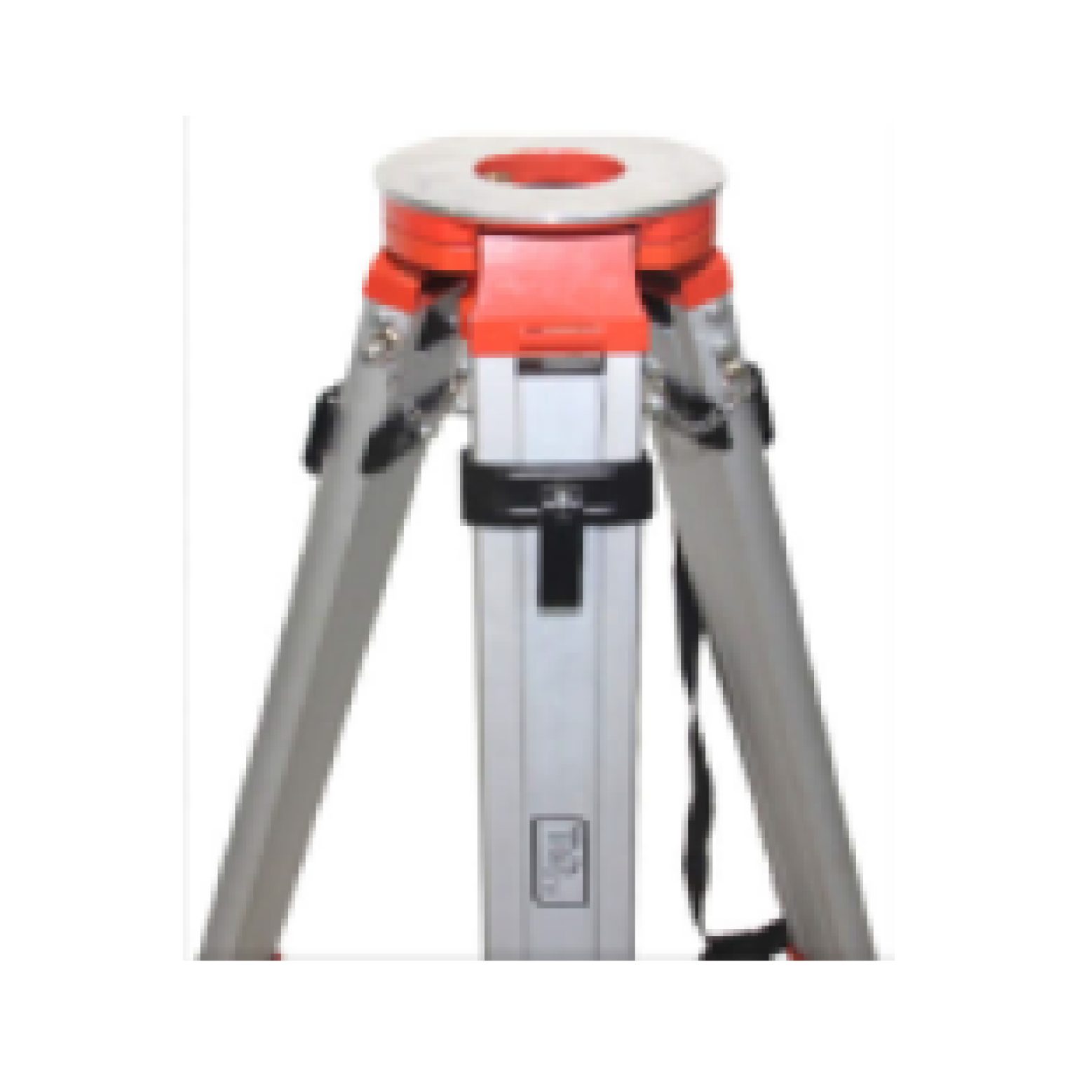 Aleación Aluminio Acero Trípode Ligero XbotGo T1 - Altura 115 Cm, Carga 3  Kg, Compatible Con Cardán Y Cámaras, Aluminio Altura 115 Cm Plegable