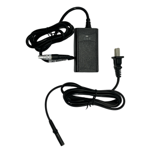 Cargador de batería receptor GNSS EFIX F4