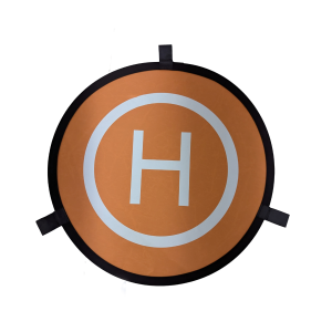 HELIPUERTO 55D