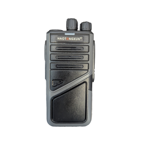 RADIO HTX-580