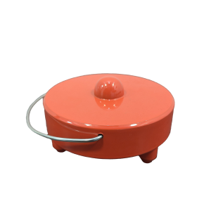 BASE PARA NIVELACIÓN