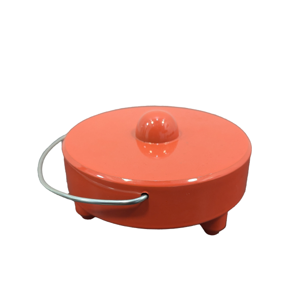 BASE PARA NIVELACIÓN