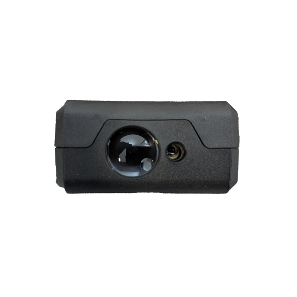 DISTANCIOMETRO LASER DE 100 METROS - Imagen 2
