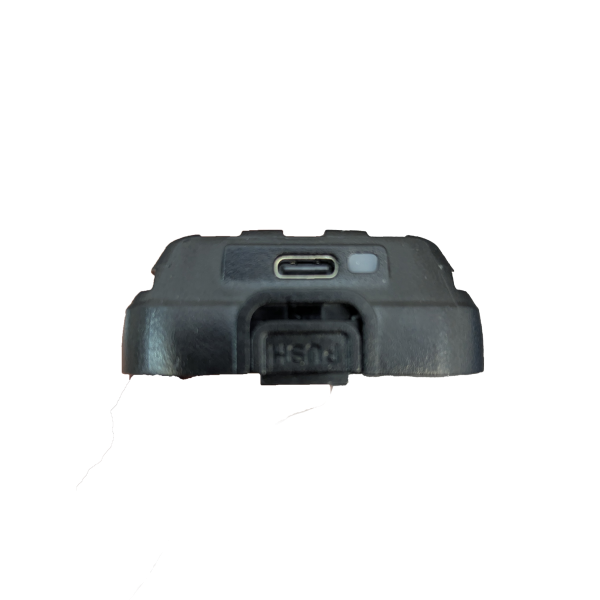 RADIO HTX-580 - Imagen 3