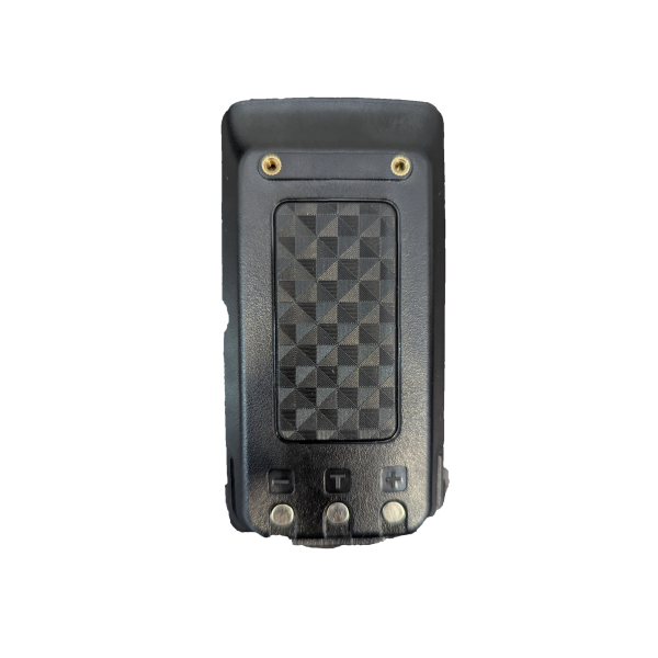 RADIO HTX-580 - Imagen 2
