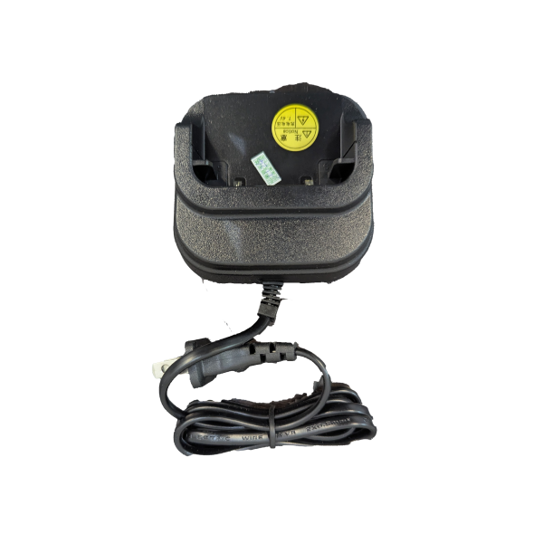 RADIO HTX-580 - Imagen 4