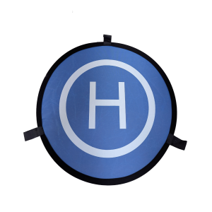 HELIPUETO 110D