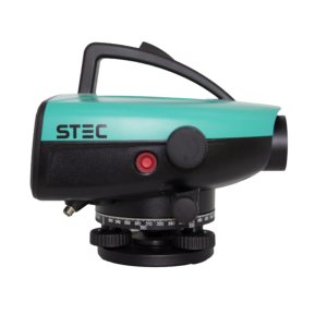 Nivel Automático, Marca STEC, modelo DLS-03