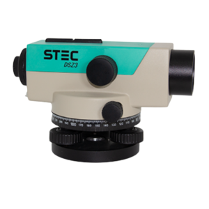 Nivel Automático, Marca STEC, modelo DSZ3 28X
