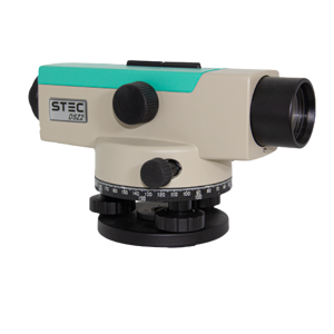 Nivel Automático, Marca STEC, modelo DSZ2 32X
