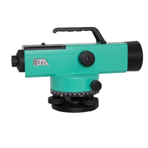 Nivel Automático, Marca STEC, modelo DSZ1 55X