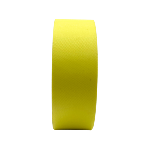 Cinta biodegradable para marcación