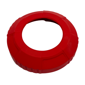 Anillo protector de caucho marca EFIX