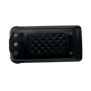 Batería de repuesto para radio HTX-850