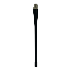 Antena UHF 410-470 Mhz, corta para EFIX F8L