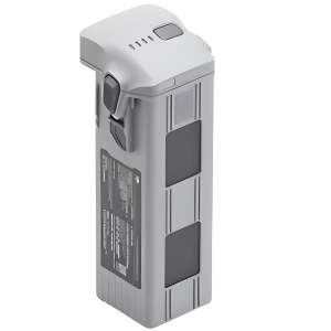 Batería marca DJI para UAV modelo Matrice 4