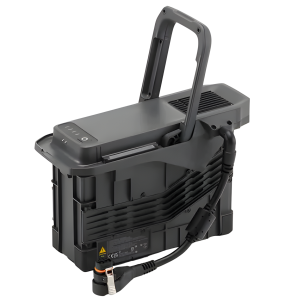 Batería inteligente, marca DJI, modelo Matrice TB100