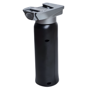 Bateria para SLAM, marca FJ Dynamics, series P, series S