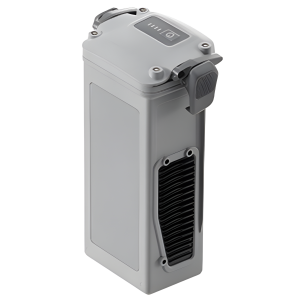 Baterías marca DJI para modelo Matrice 4D