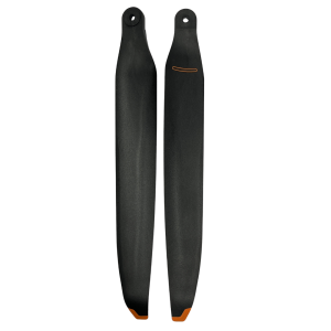 Propella, marca DJI, modelo 251OF para Matrice 400