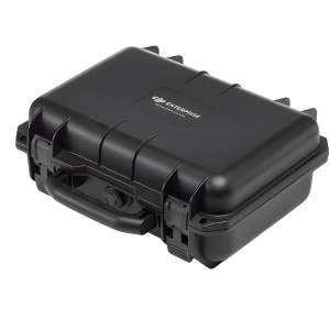 Estación de batería inteligente, marca DJI para modelo Matrice 30 Series