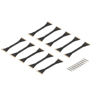 Kit de cable coaxial, marca DJI, modelo SKYPORT V3