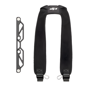 Kit de correa y soporte marca DJI para modelo RC Plus