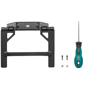 Módulo sub2G SDR marca DJI para RC Plus 2