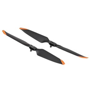 Par de propelas estándar, marca DJI para modelo Matrice