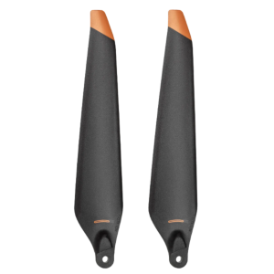 Propelas marca DJI para Matrice 30 Series