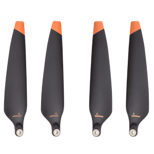 Propelas de gran altitud marca DJI para modelo Matrice 30 Series