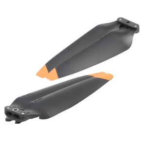 Propelas para UAV marca DJI para modelo Matrice 4