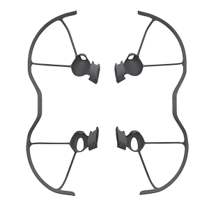 Protector para propelas marca DJI para modelo Matrice 4