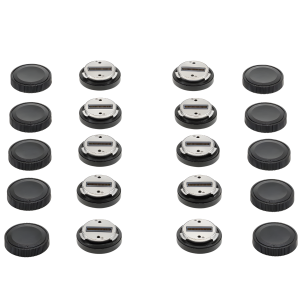 SKYPORT V3, marca DJI para Matrice 400 Series