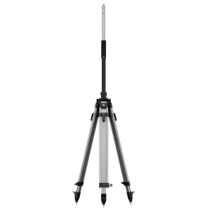 Trípode para estación GNSS marca DJI modelo: D-RTK 3