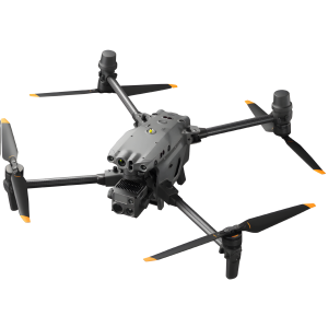 UAV marca DJI, modelo M30T