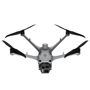 UAV Matrice 4D marca DJI