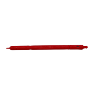 Lápiz para pantalla táctil series Flex Line