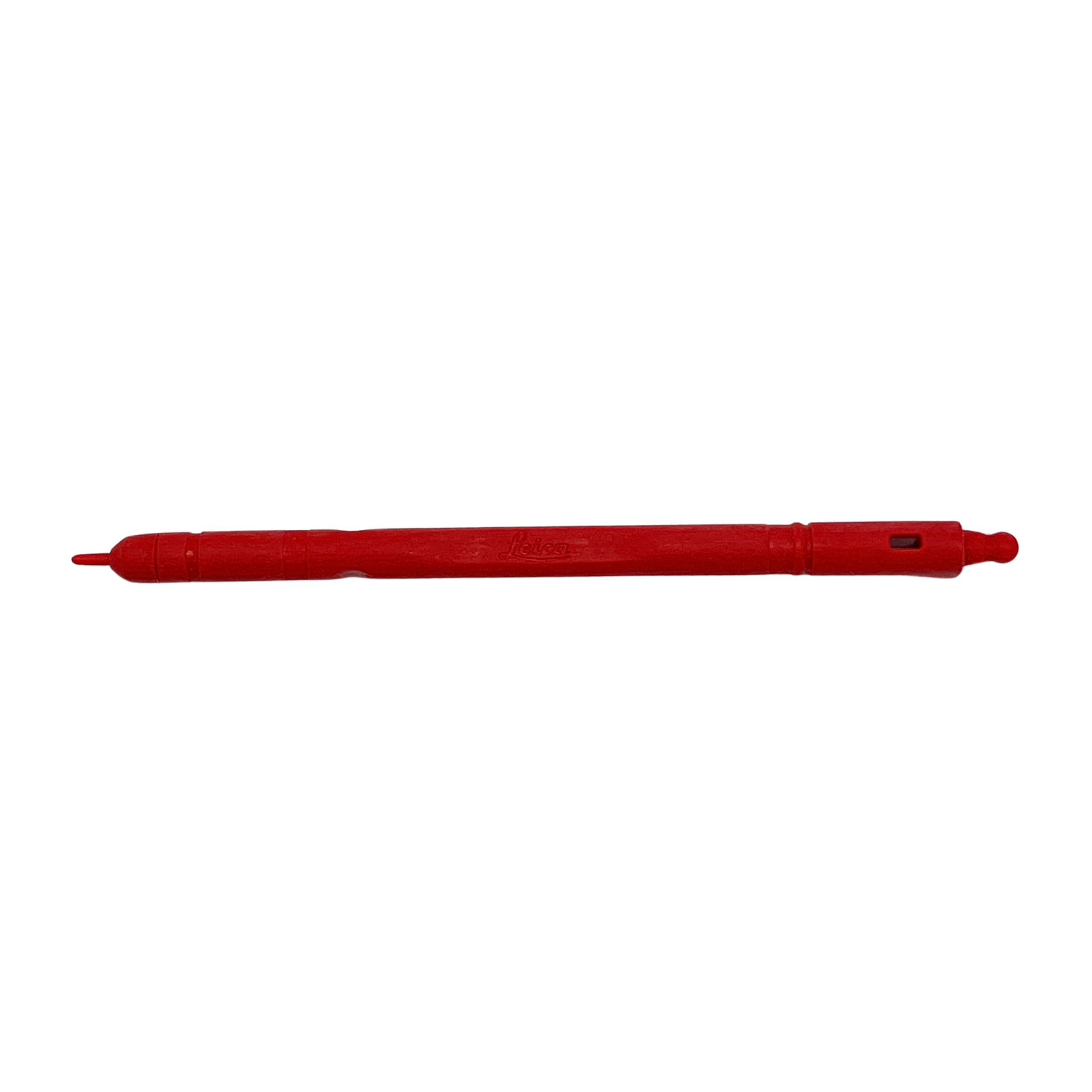 Lápiz para pantalla táctil series Flex Line