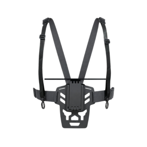 Soporte de pecho compatible con controlador marca DJI modelo RC PLUS